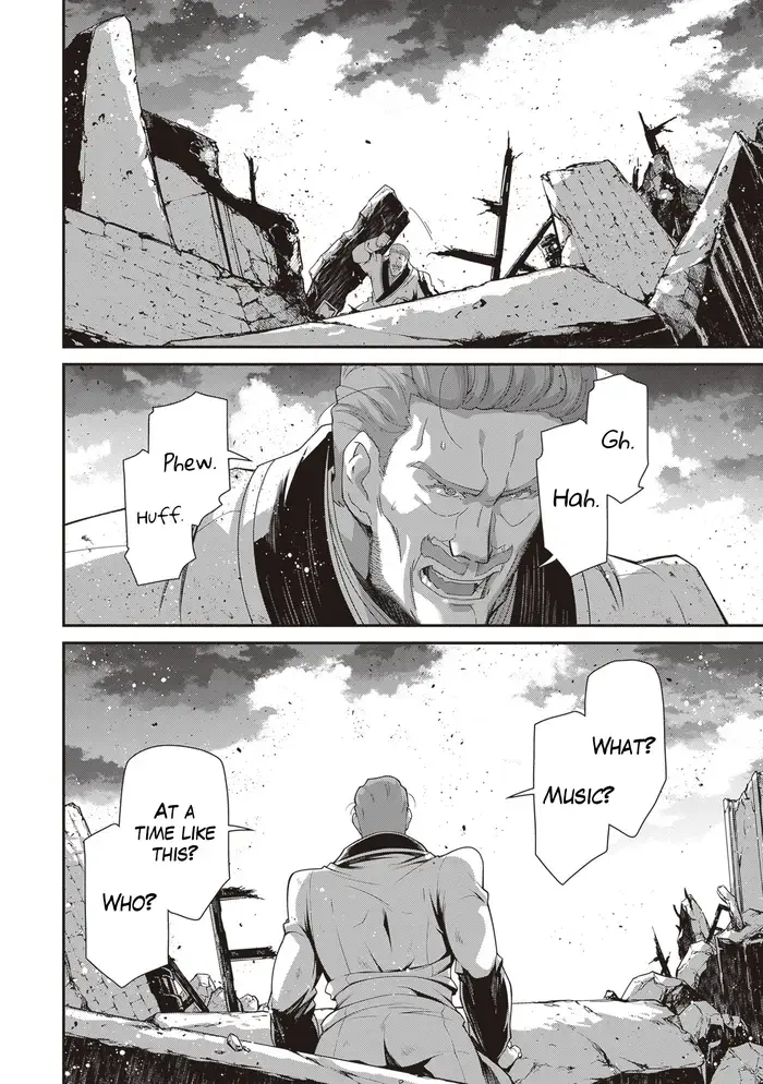 Youjo Senki Chapter 87 image 12_optimized_optimized
